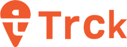 Trck