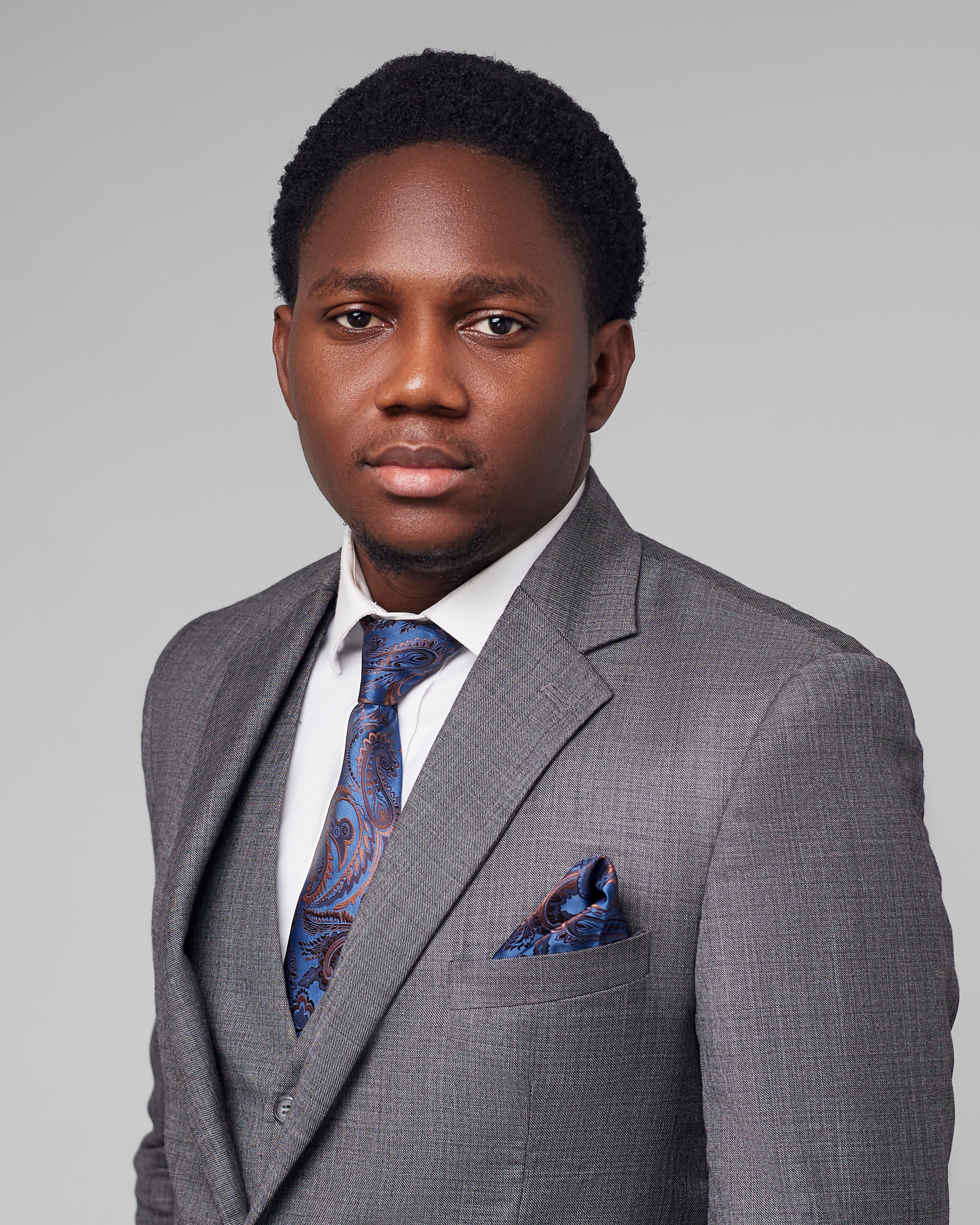 CEO